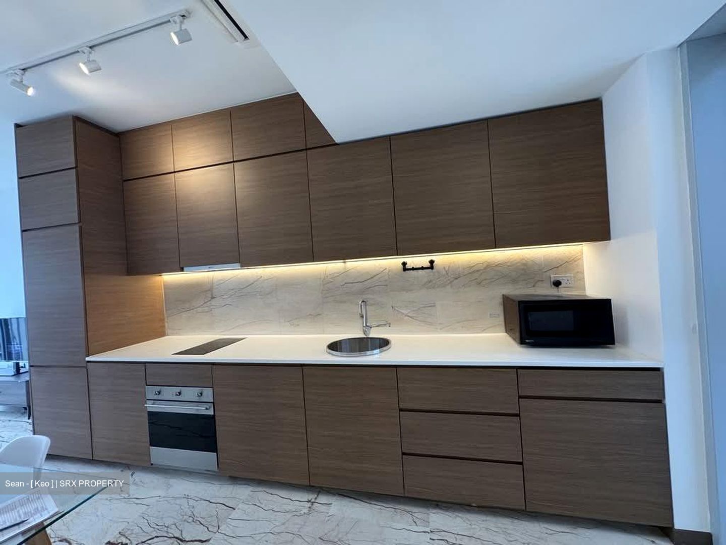 Queens Peak (D3), Condominium #556784681